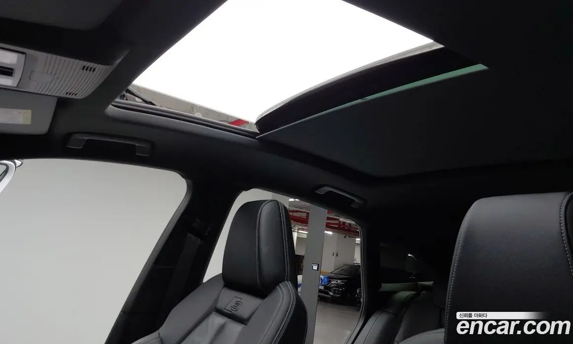 Audi Q4 e-tron 2023 0.2 АКПП, фото 18