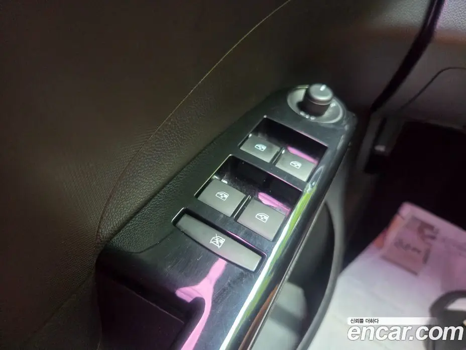 Chevrolet Aveo 2015 1.4 АКПП, фото 14