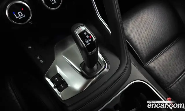 Jaguar E-Pace 2020 2.0 АКПП, миниатюра 12