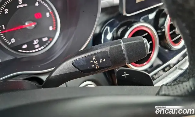 Mercedes-Benz C-Class 2015 2.1 АКПП, миниатюра 9 Mercedes-Benz C-Class 2015 2.1 АКПП, миниатюра 9
