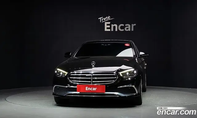 Mercedes-Benz E-Class 2022 1.9 АКПП, миниатюра 3 Mercedes-Benz E-Class 2022 1.9 АКПП, миниатюра 3