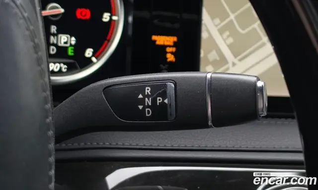 Mercedes-Benz S-Class 2015 3.0 АКПП, миниатюра 9 Mercedes-Benz S-Class 2015 3.0 АКПП, миниатюра 9
