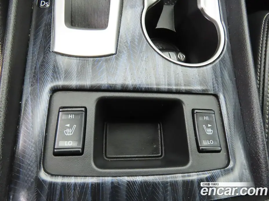 Nissan Altima 2016 2.5 АКПП, фото 13