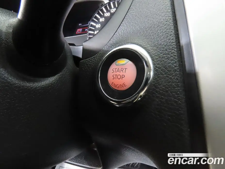 Nissan Altima 2016 2.5 АКПП, фото 14