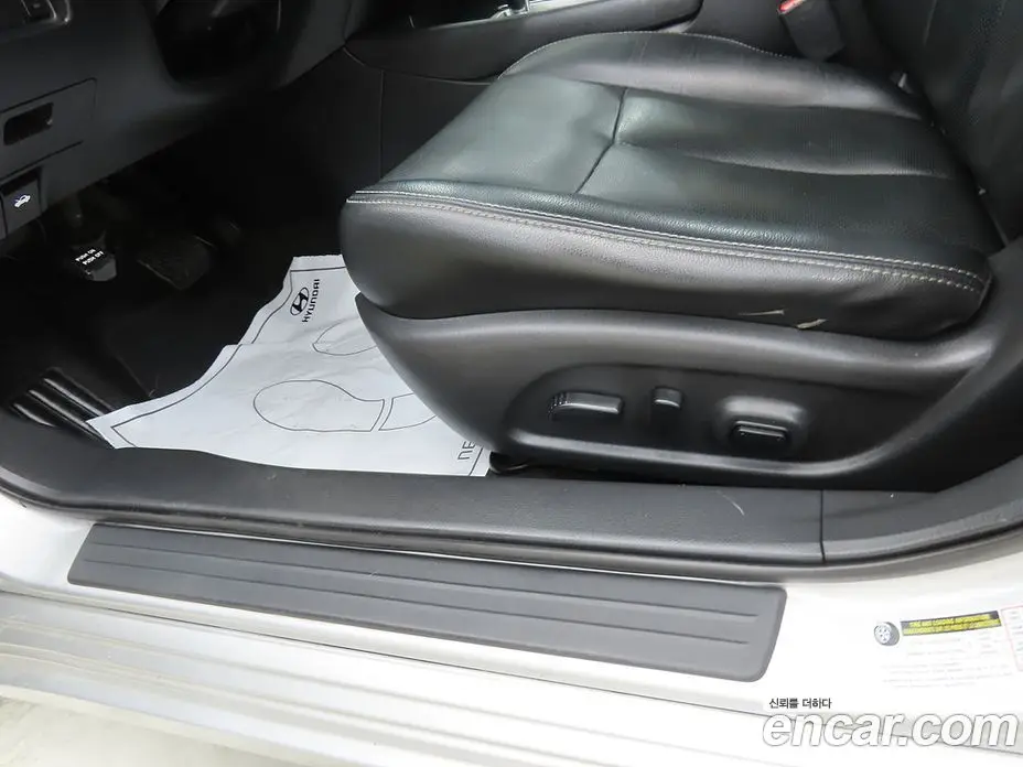 Nissan Altima 2016 2.5 АКПП, фото 15
