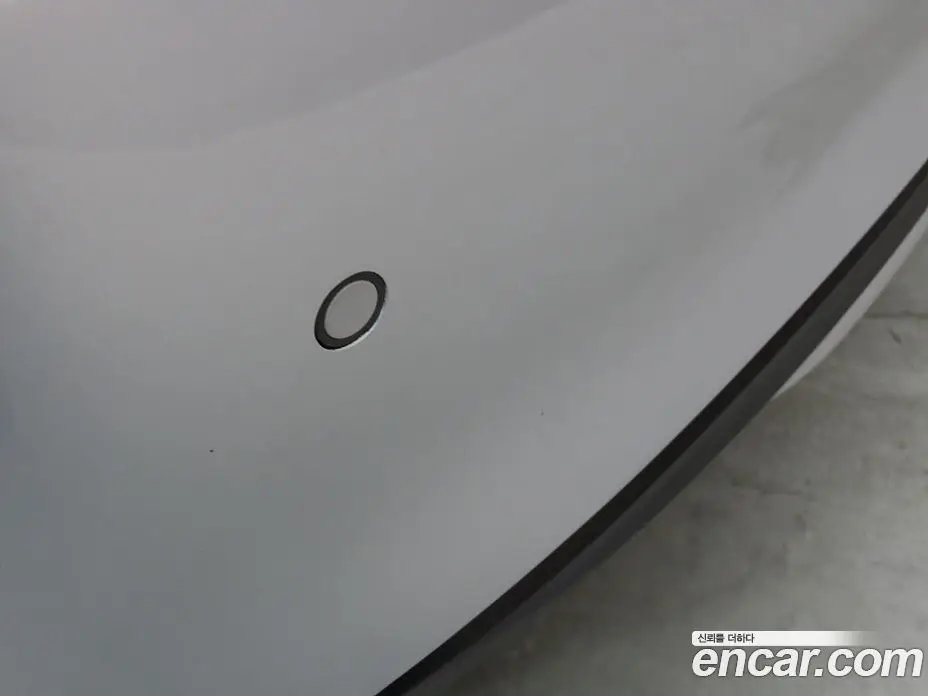 Nissan Altima 2016 2.5 АКПП, фото 18