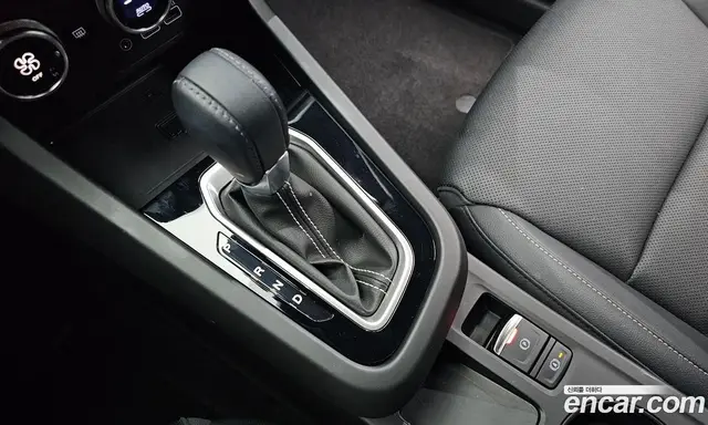 Renault (Samsung) Arkana 2025 1.6 АКПП, миниатюра 12