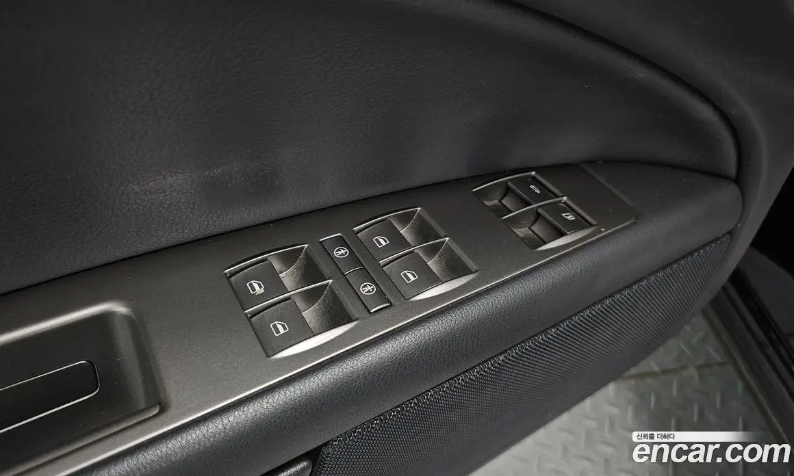Volkswagen Phaeton 2013 3.0 АКПП, фото 16