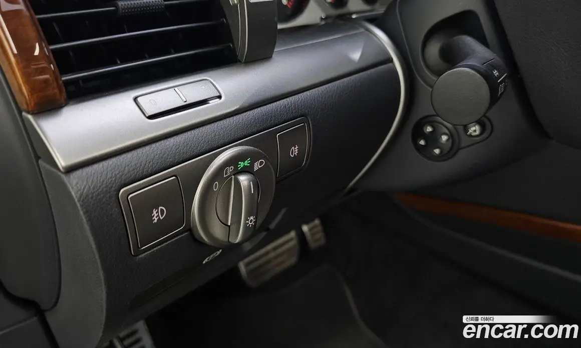 Volkswagen Phaeton 2013 3.0 АКПП, фото 17