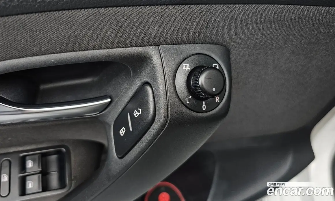 Volkswagen Polo 2014 1.6 АКПП, фото 14 Volkswagen Polo 2014 1.6 АКПП, фото 14