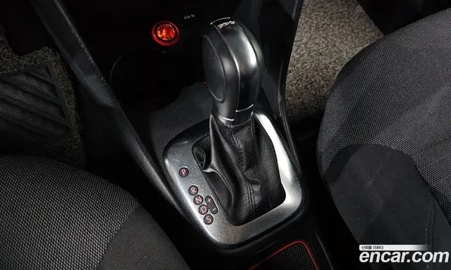 Volkswagen Polo 2014 1.6 АКПП, миниатюра 9 Volkswagen Polo 2014 1.6 АКПП, миниатюра 9