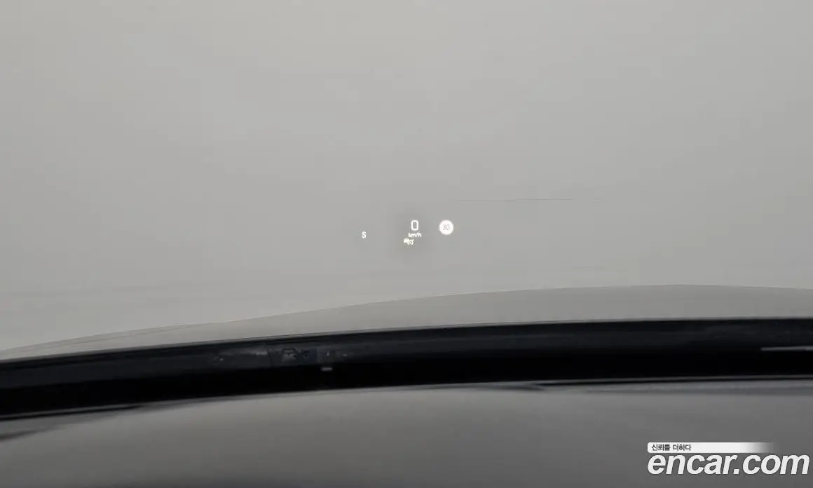 Mercedes-Benz C-Class 2022 2.0 АКПП, фото 17