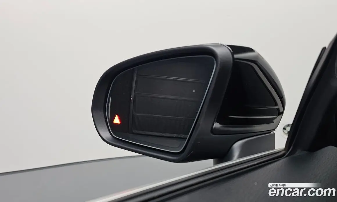 Mercedes-Benz C-Class 2022 2.0 АКПП, фото 19