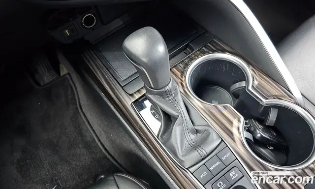 Toyota Camry 2018 2.5 АКПП, миниатюра 9 Toyota Camry 2018 2.5 АКПП, миниатюра 9