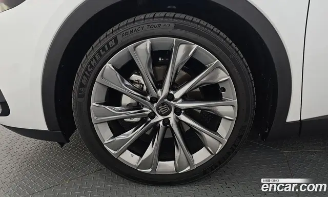 Toyota Crown 2026 2.5 АКПП, миниатюра 5