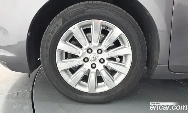 Toyota Sienna 2013 3.5 АКПП, миниатюра 5 Toyota Sienna 2013 3.5 АКПП, миниатюра 5