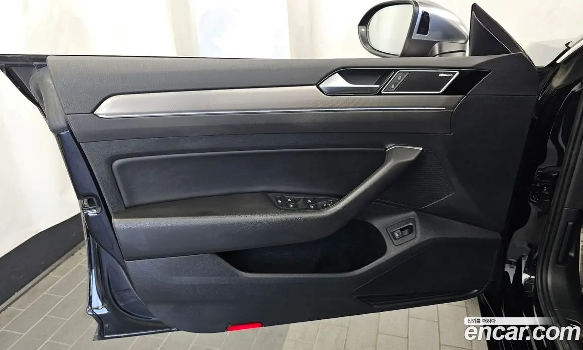Volkswagen Arteon 2019 2.0 АКПП, фото 14