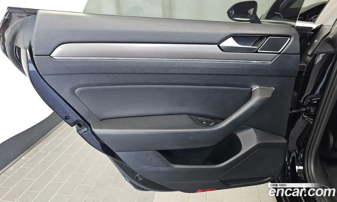 Volkswagen Arteon 2019 2.0 АКПП, фото 15