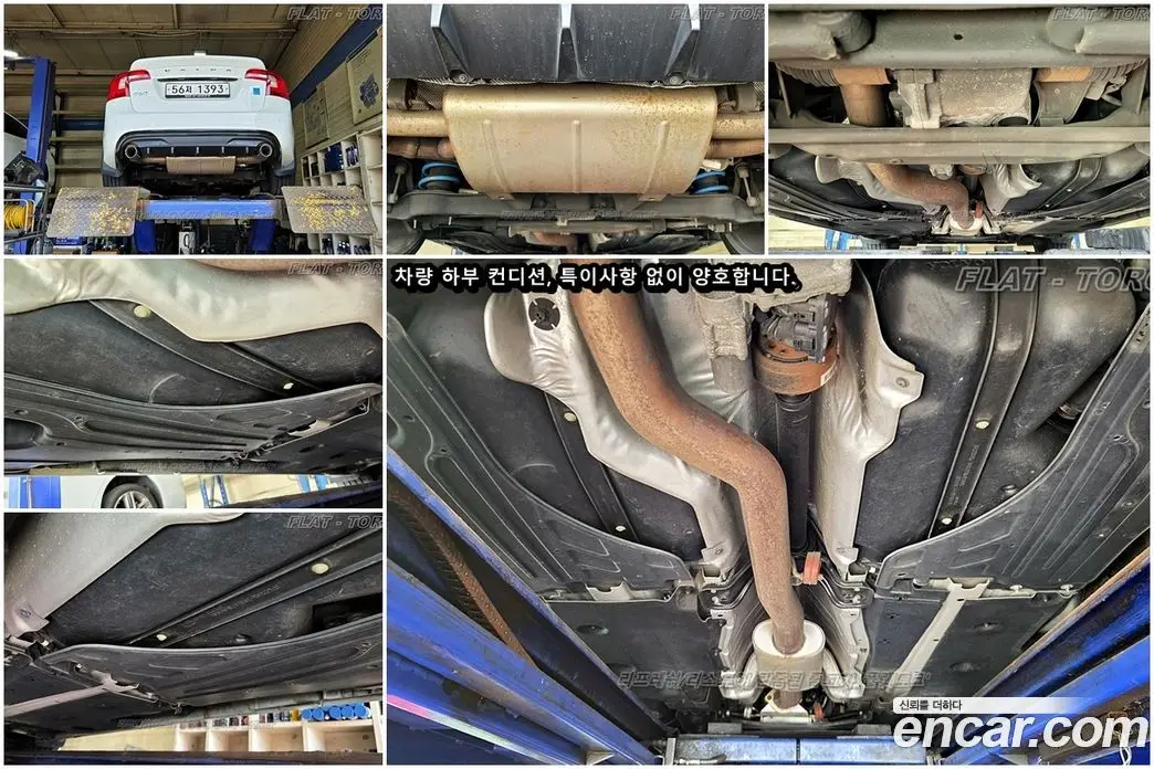 Volvo S60 2017 2.0 АКПП, фото 15