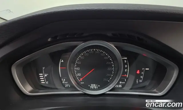 Volvo V40 2018 2.0 АКПП, миниатюра 11 Volvo V40 2018 2.0 АКПП, миниатюра 11