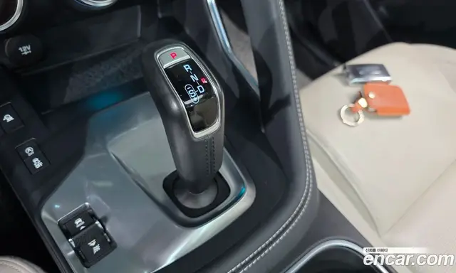Jaguar E-Pace 2018 2.0 АКПП, миниатюра 12