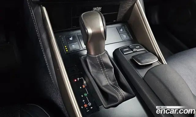 Lexus IS 2013 2.5 АКПП, миниатюра 11 Lexus IS 2013 2.5 АКПП, миниатюра 11