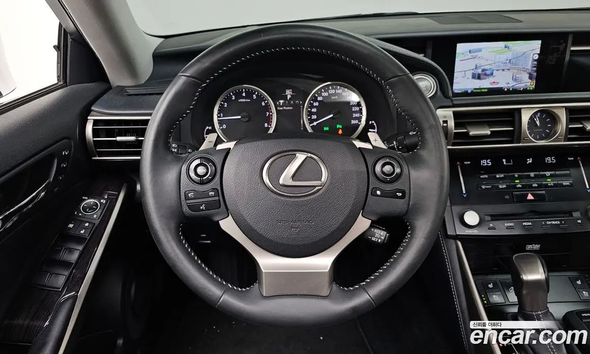 Lexus IS 2013 2.5 АКПП, фото 18 Lexus IS 2013 2.5 АКПП, фото 18