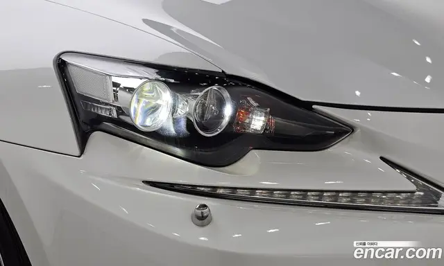 Lexus IS 2013 2.5 АКПП, миниатюра 7 Lexus IS 2013 2.5 АКПП, миниатюра 7