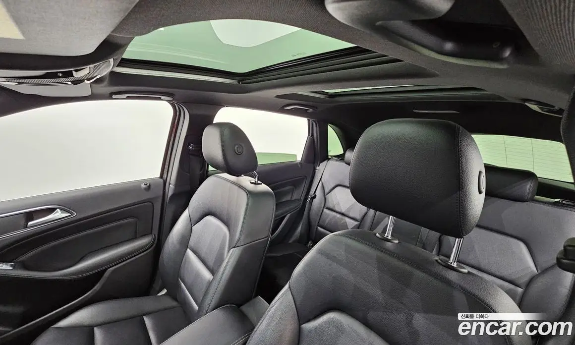 Mercedes-Benz B-Class 2014 1.8 АКПП, фото 19 Mercedes-Benz B-Class 2014 1.8 АКПП, фото 19