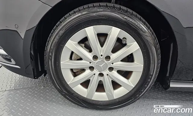 Mercedes-Benz B-Class 2014 1.8 АКПП, миниатюра 5 Mercedes-Benz B-Class 2014 1.8 АКПП, миниатюра 5