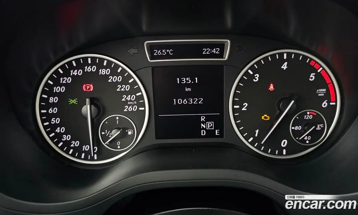 Mercedes-Benz B-Class 2014 1.8 АКПП, фото 8 Mercedes-Benz B-Class 2014 1.8 АКПП, фото 8