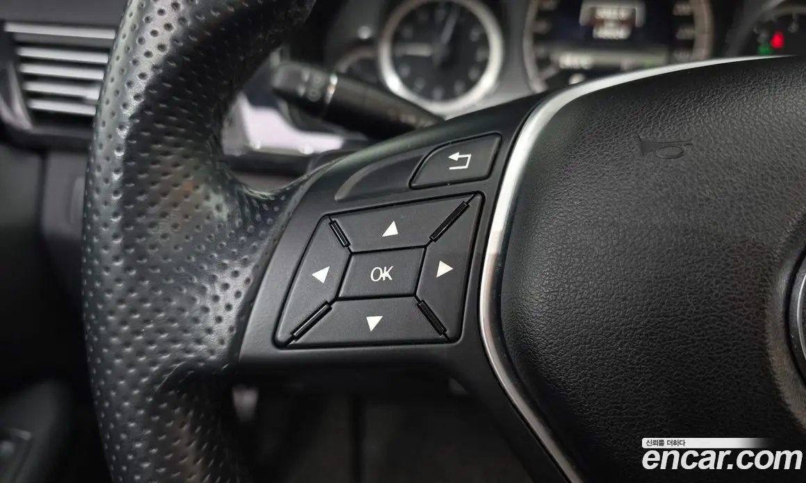 Mercedes-Benz E-Class 2013 2.1 АКПП, фото 19