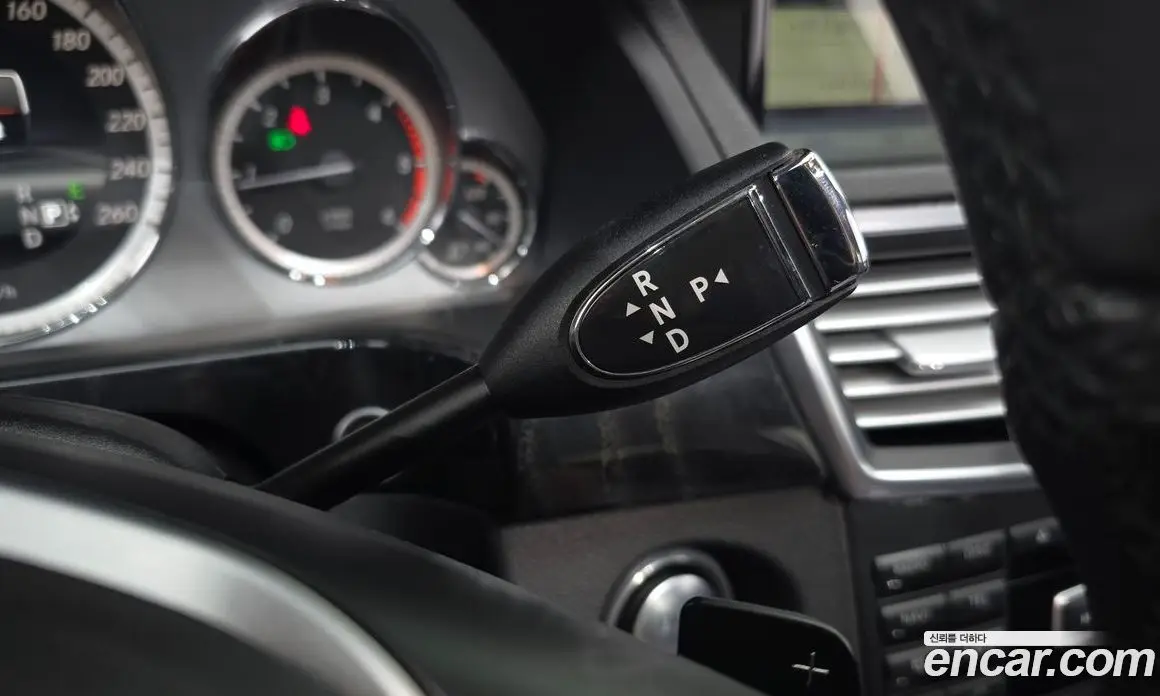 Mercedes-Benz E-Class 2013 2.1 АКПП, фото 9