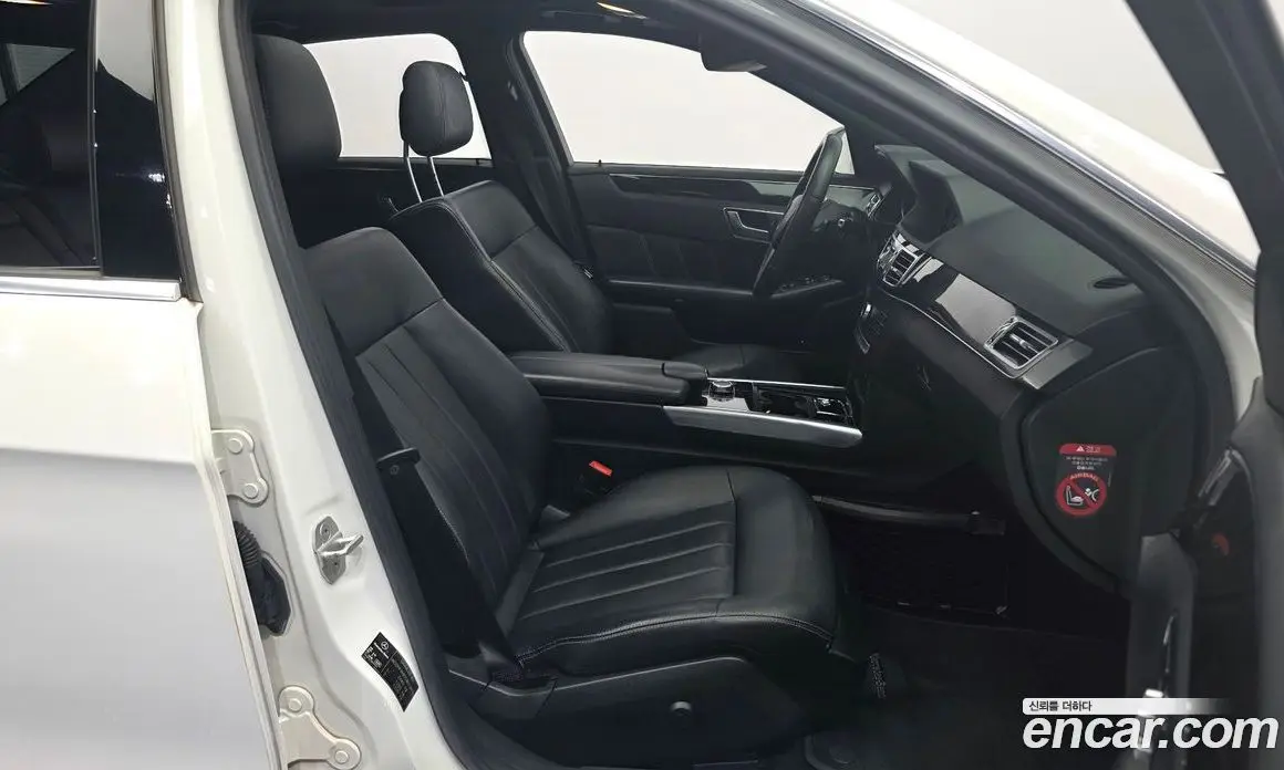 Mercedes-Benz E-Class 2015 2.1 АКПП, фото 11