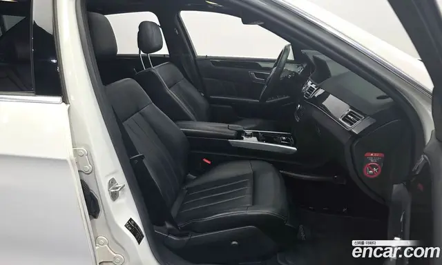 Mercedes-Benz E-Class 2015 2.1 АКПП, миниатюра 11