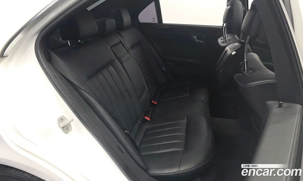 Mercedes-Benz E-Class 2015 2.1 АКПП, фото 12