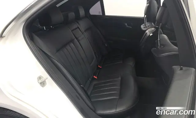 Mercedes-Benz E-Class 2015 2.1 АКПП, миниатюра 12