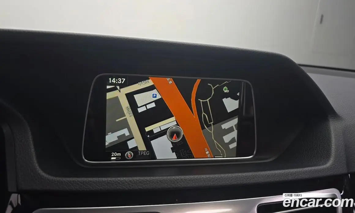Mercedes-Benz E-Class 2015 2.1 АКПП, фото 14