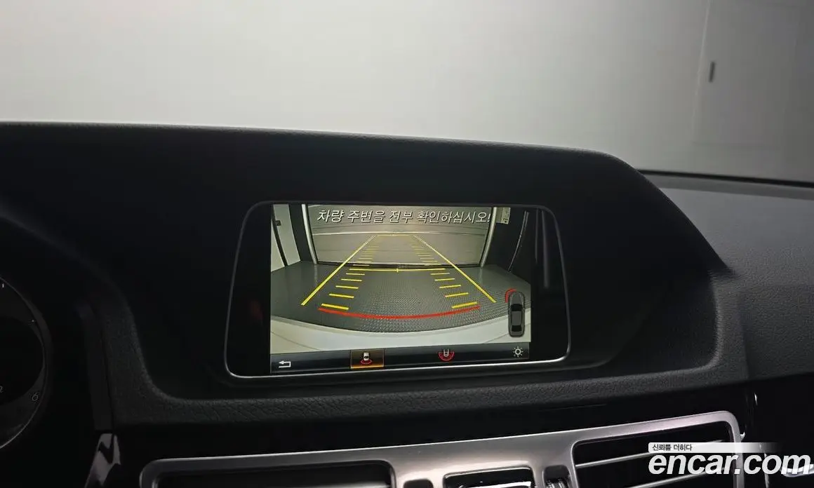 Mercedes-Benz E-Class 2015 2.1 АКПП, фото 15