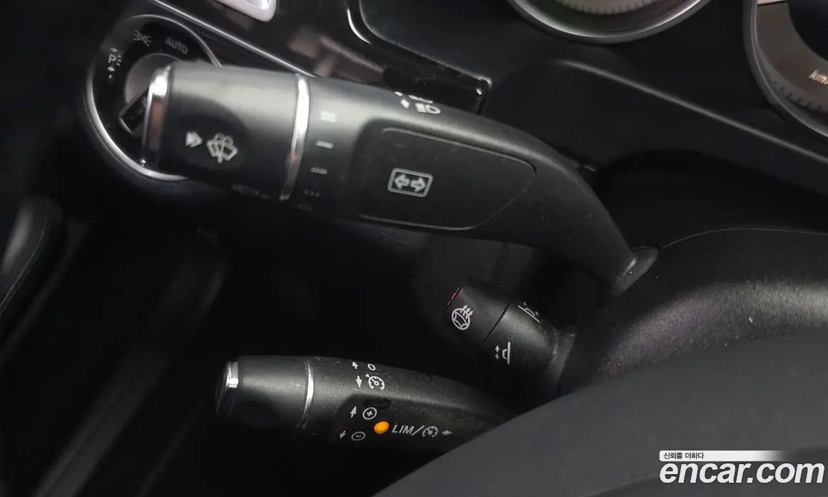 Mercedes-Benz E-Class 2015 2.1 АКПП, фото 18