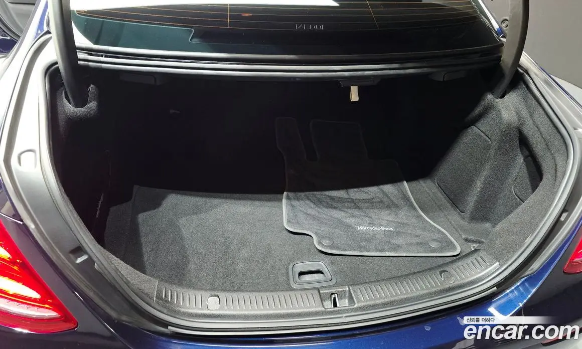 Mercedes-Benz E-Class 2019 2.0 АКПП, фото 19