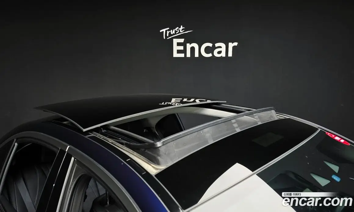 Mercedes-Benz E-Class 2019 2.0 АКПП, фото 20