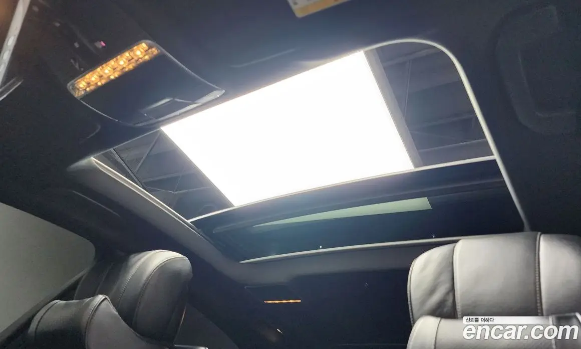 Mercedes-Benz S-Class 2014 4.7 АКПП, фото 13
