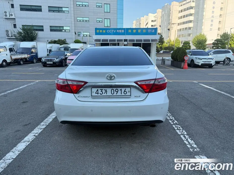 Toyota Camry 2015 2.5 АКПП, фото 3 Toyota Camry 2015 2.5 АКПП, фото 3