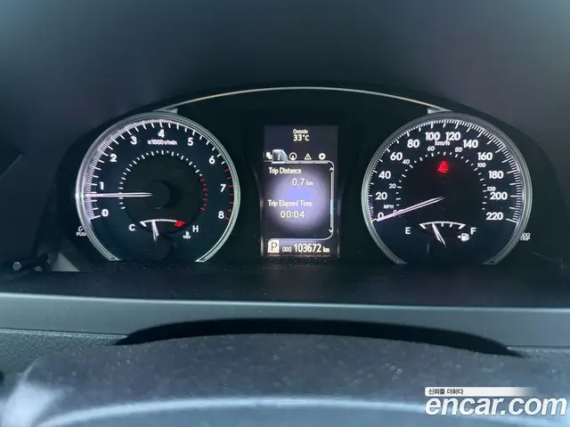 Toyota Camry 2015 2.5 АКПП, миниатюра 8 Toyota Camry 2015 2.5 АКПП, миниатюра 8