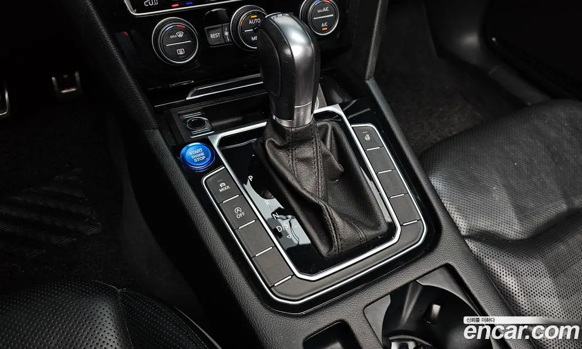 Volkswagen Arteon 2019 2.0 АКПП, фото 11