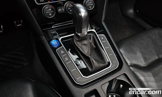 Volkswagen Arteon 2019 2.0 АКПП, миниатюра 11