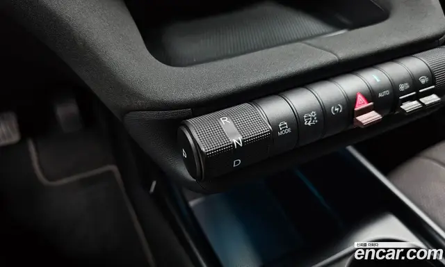 BYD Dolphin 2026 0.1 АКПП, миниатюра 11 BYD Dolphin 2026 0.1 АКПП, миниатюра 11