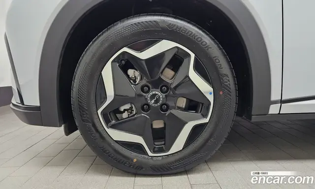 BYD Dolphin 2026 0.1 АКПП, миниатюра 4 BYD Dolphin 2026 0.1 АКПП, миниатюра 4
