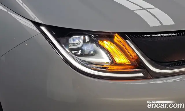 BYD Dolphin 2026 0.1 АКПП, миниатюра 7 BYD Dolphin 2026 0.1 АКПП, миниатюра 7